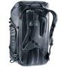 deuter Jaypack Pro 34+14 - Mochila de caminhada | Hardloop