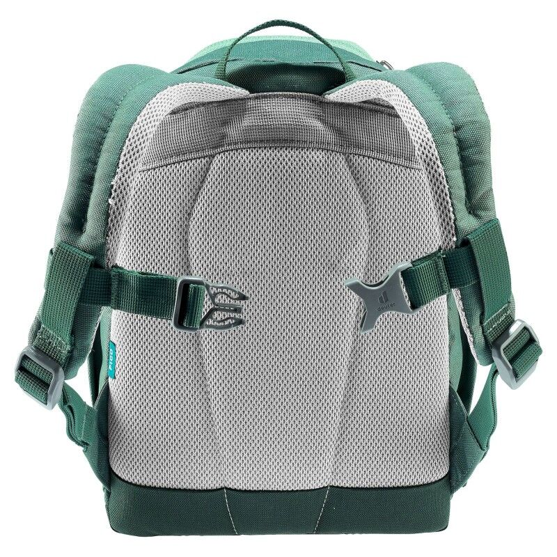 deuter Pico - Rucksack - Kind | Hardloop