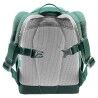 deuter Pico - Rucksack - Kind | Hardloop