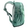 deuter Pico - Rucksack - Kind | Hardloop
