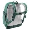 deuter Pico - Rucksack - Kind | Hardloop