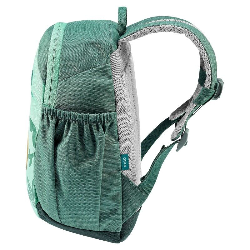 deuter Pico - Rucksack - Kind | Hardloop