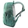 deuter Pico - Rucksack - Kind | Hardloop