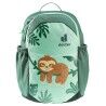 deuter Pico - Rucksack - Kind | Hardloop