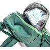 deuter Pico - Rucksack - Kind | Hardloop