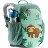deuter Pico - Rucksack - Kind | Hardloop