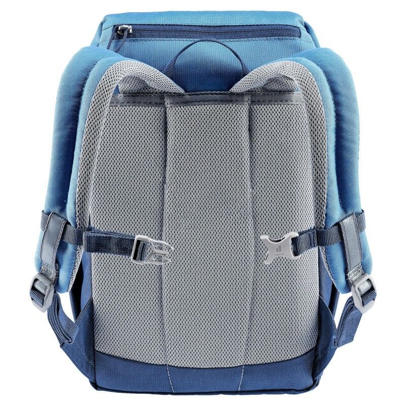 Deuter Schmusebär - Walking backpack - Kids