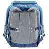 deuter Schmusebär - Mochila de caminhada criança | Hardloop