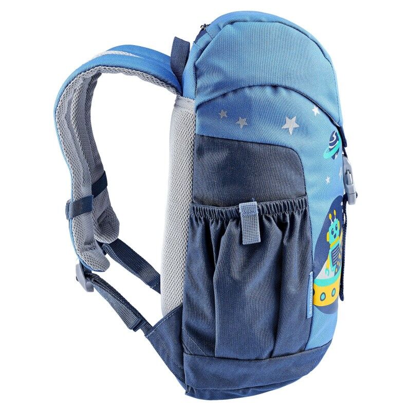 Deuter Schmusebär - Mochila de senderismo - Niños