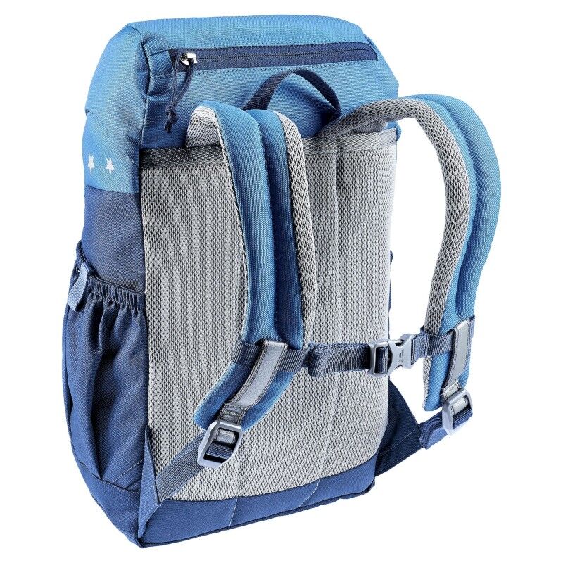 Deuter Schmusebär - Wandelrugzak - Kinderen