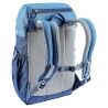deuter Schmusebär - Mochila de caminhada criança | Hardloop
