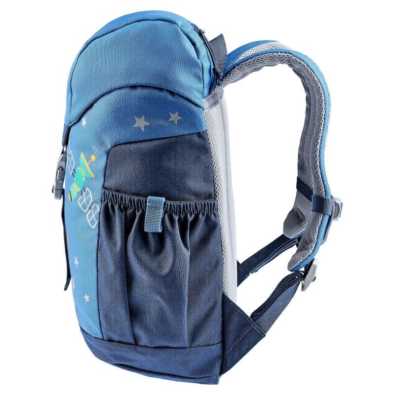 Deuter Schmusebär - Wanderrucksack - Kind