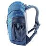 deuter Schmusebär - Mochila de caminhada criança | Hardloop
