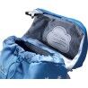 deuter Schmusebär - Mochila de caminhada criança | Hardloop