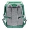 Deuter Schmusebär - Wanderrucksack - Kind