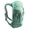 Deuter Schmusebär - Wanderrucksack - Kind