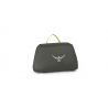 Osprey - Airporter L