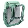 Deuter Schmusebär - Wanderrucksack - Kind