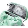 Deuter Schmusebär - Wanderrucksack - Kind