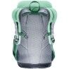 deuter Waldfuchs 14 - Wanderrucksack - Kind | Hardloop