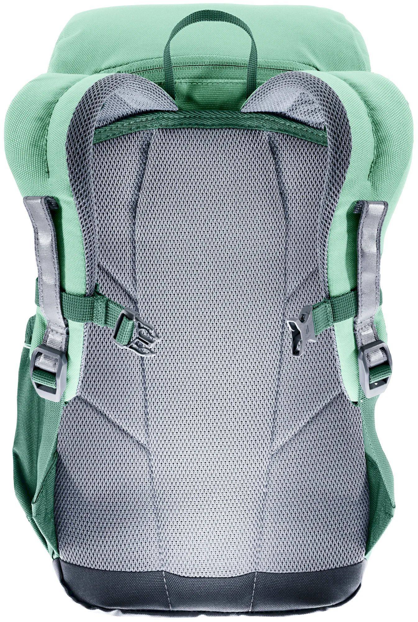 deuter Waldfuchs 14 - Wanderrucksack - Kind | Hardloop