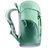 deuter Waldfuchs 14 - Wanderrucksack - Kind | Hardloop