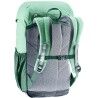 deuter Waldfuchs 14 - Wanderrucksack - Kind | Hardloop