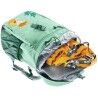 deuter Waldfuchs 14 - Wanderrucksack - Kind | Hardloop