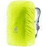 deuter Waldfuchs 14 - Wanderrucksack - Kind | Hardloop