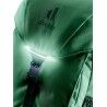 deuter Waldfuchs 14 - Wanderrucksack - Kind | Hardloop