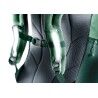 deuter Waldfuchs 14 - Wanderrucksack - Kind | Hardloop