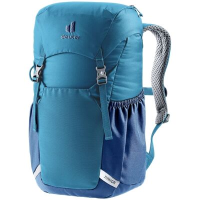 Junior - Walking backpack - Kids