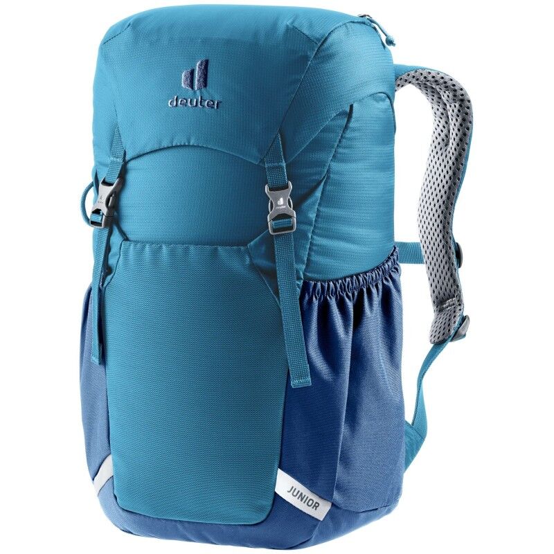 Deuter Junior - Plecak turystyczny dziecięcy | Hardloop