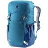 deuter Junior - Mochila de caminhada criança | Hardloop