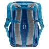 deuter Junior - Mochila de caminhada criança | Hardloop