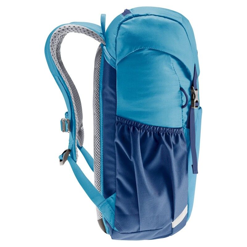 Deuter Junior - Sac à dos randonnée enfant | Hardloop