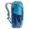 deuter Junior - Mochila de caminhada criança | Hardloop