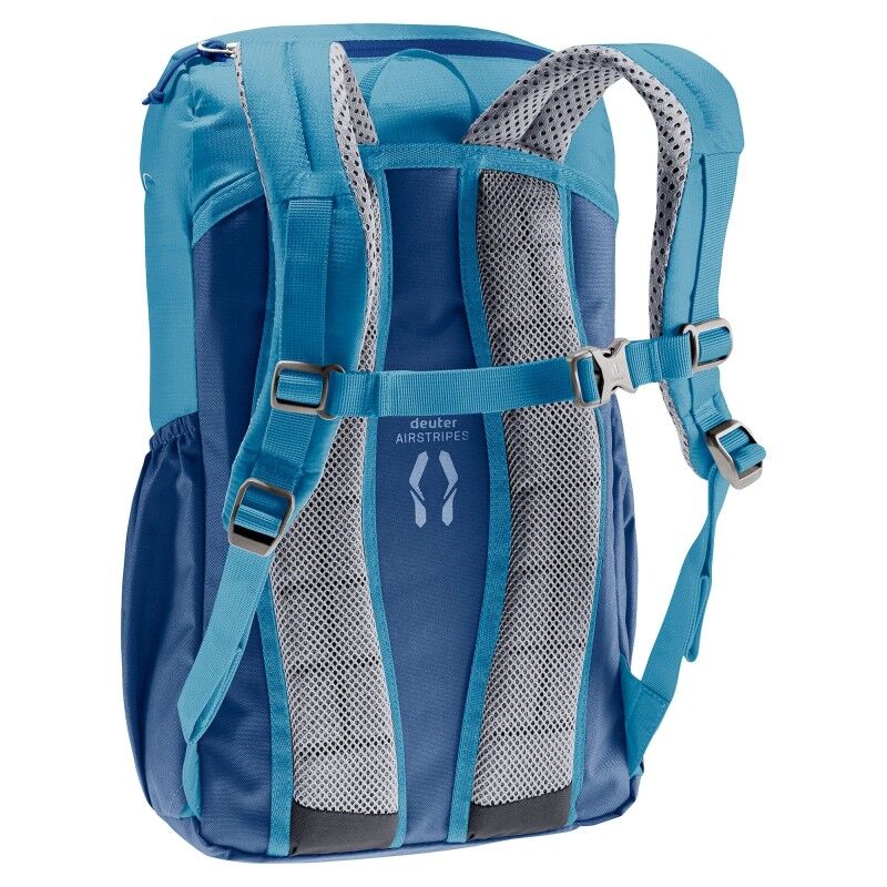 deuter Junior - Mochila de caminhada criança | Hardloop
