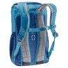 deuter Junior - Mochila de caminhada criança | Hardloop