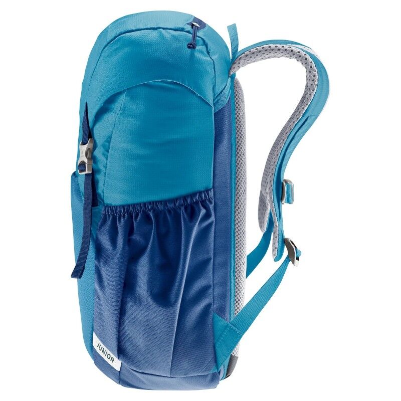 Deuter Junior - Dětsky Turistický batoh