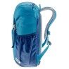 deuter Junior - Mochila de caminhada criança | Hardloop