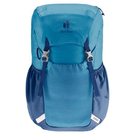 chicago leather backpacks Kalencom Backpack Diaper Bag new jansport bow 🎀 Here at Littlefield Color:Antique Turquoise Smoke-Brown