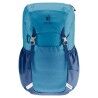 deuter Junior - Mochila de caminhada criança | Hardloop