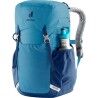 deuter Junior - Mochila de caminhada criança | Hardloop