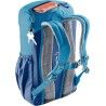 deuter Junior - Mochila de caminhada criança | Hardloop