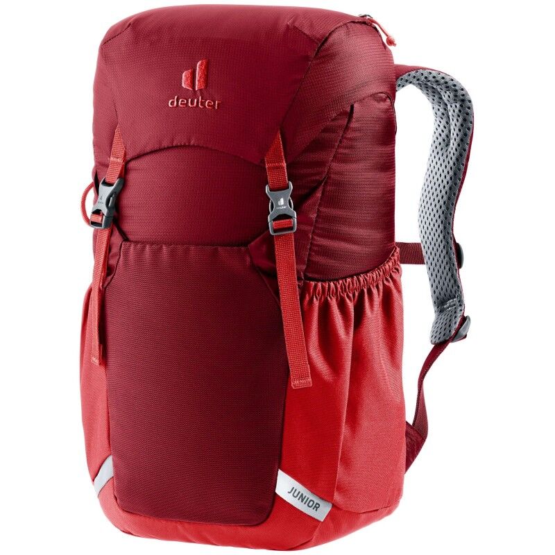 Deuter Junior - Wanderrucksack - Kind
