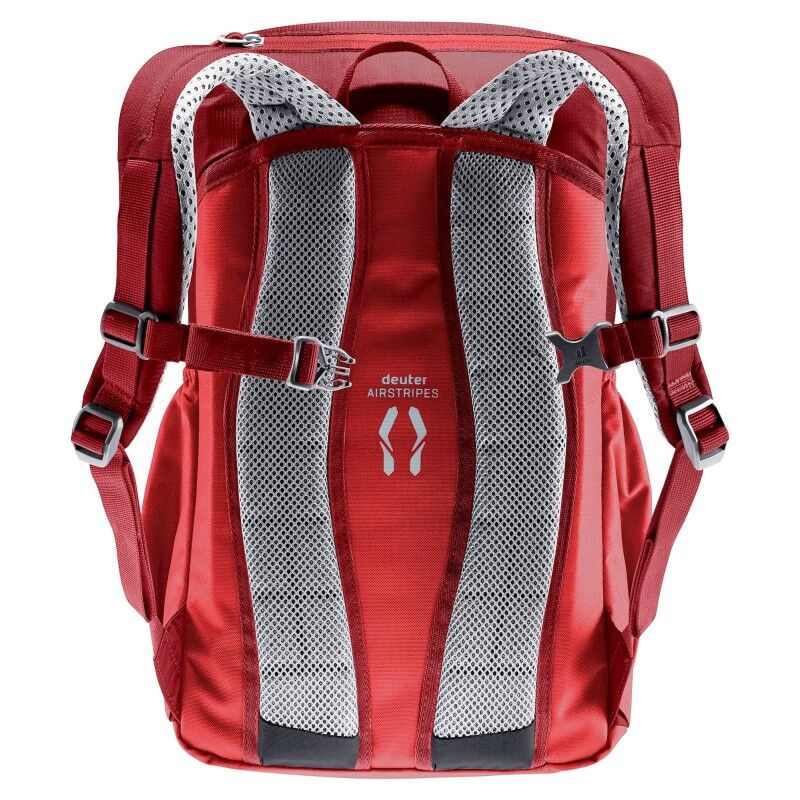 Deuter Junior - Wanderrucksack - Kind