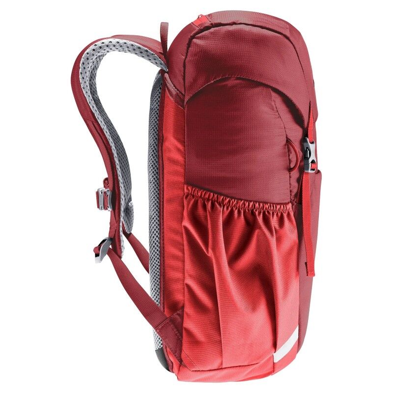 Deuter Junior - Wanderrucksack - Kind