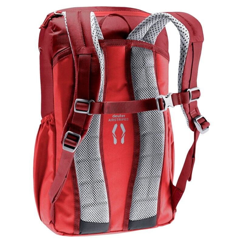 Deuter Junior - Wanderrucksack - Kind