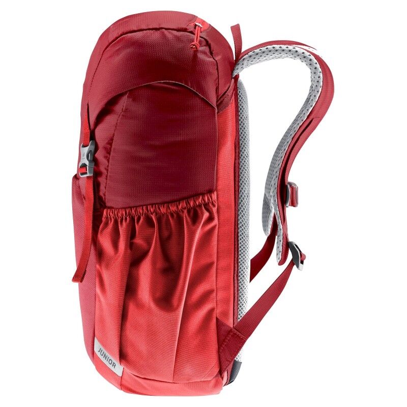 Deuter Junior - Wanderrucksack - Kind